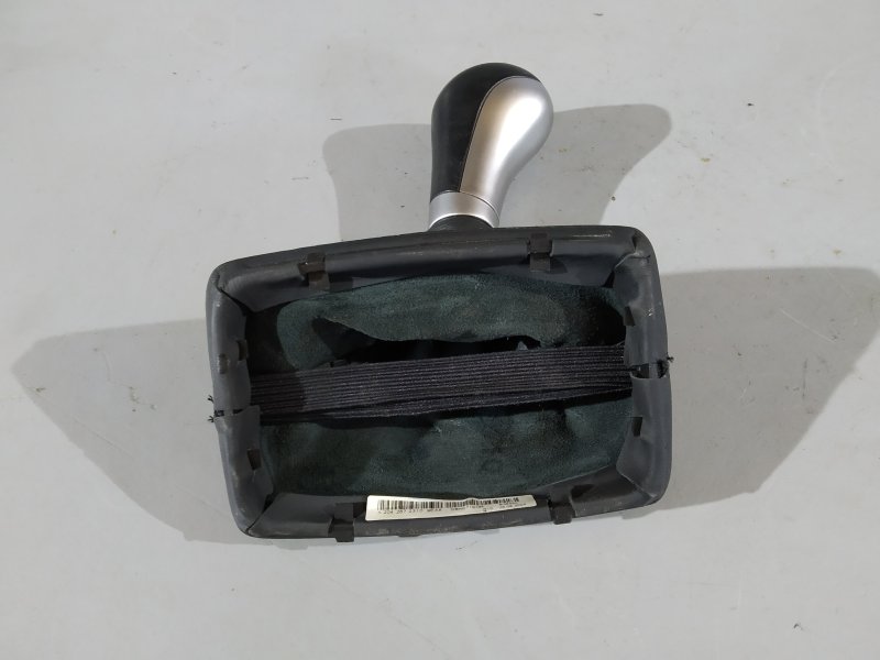 ручка АКПП, 1755 рублей, Санкт-Петербург