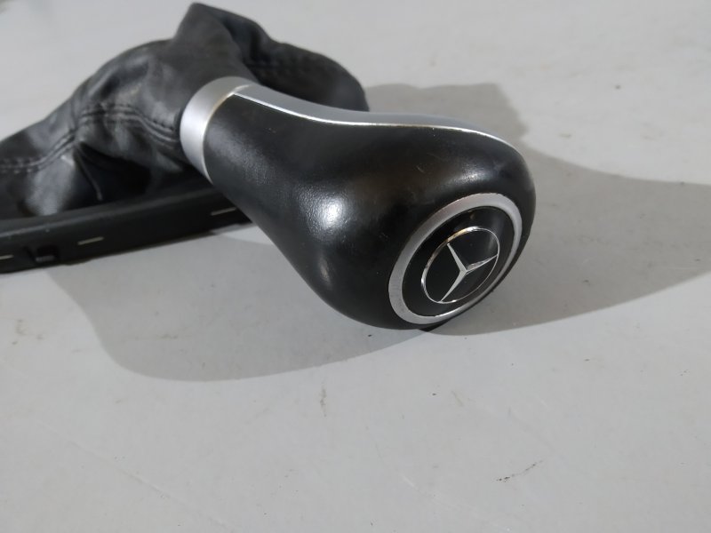 ручка АКПП, 1755 рублей, Санкт-Петербург