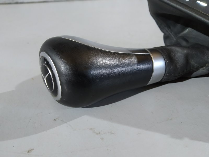 ручка АКПП, 1755 рублей, Санкт-Петербург