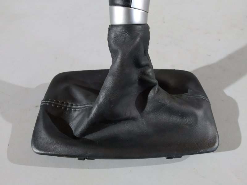 ручка АКПП, 1755 рублей, Санкт-Петербург