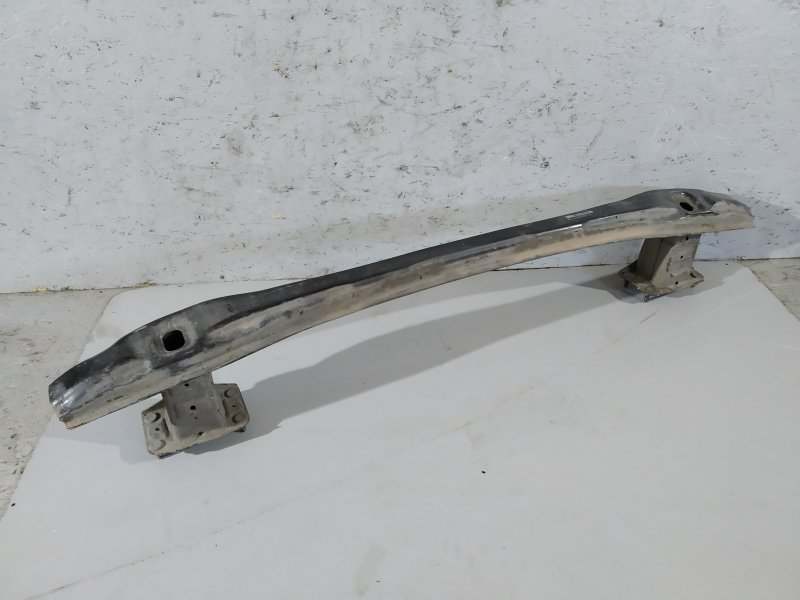 усилитель бампера, 3640 рублей, Санкт-Петербург