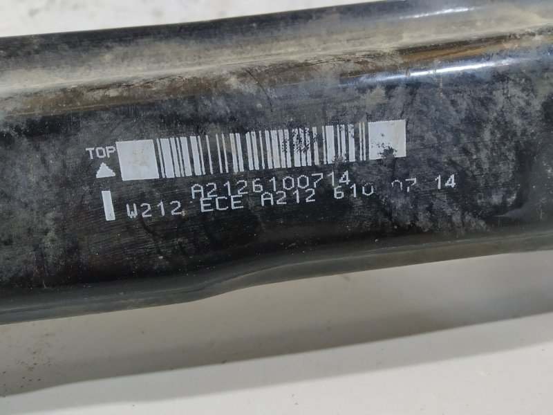 усилитель бампера, 3640 рублей, Санкт-Петербург