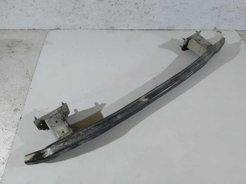 усилитель бампера, 3640 рублей, Санкт-Петербург