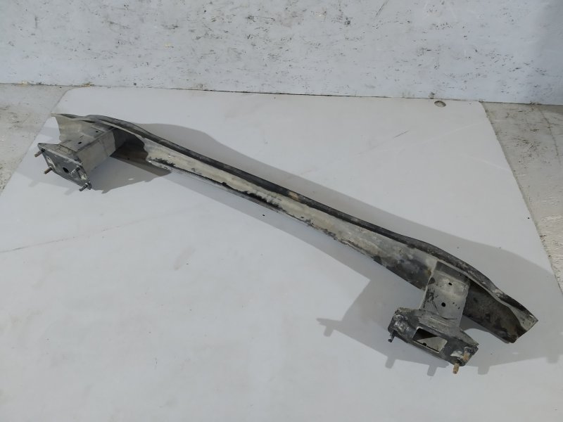 усилитель бампера, 3640 рублей, Санкт-Петербург