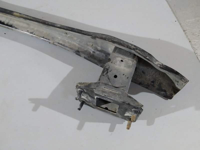 усилитель бампера, 3640 рублей, Санкт-Петербург