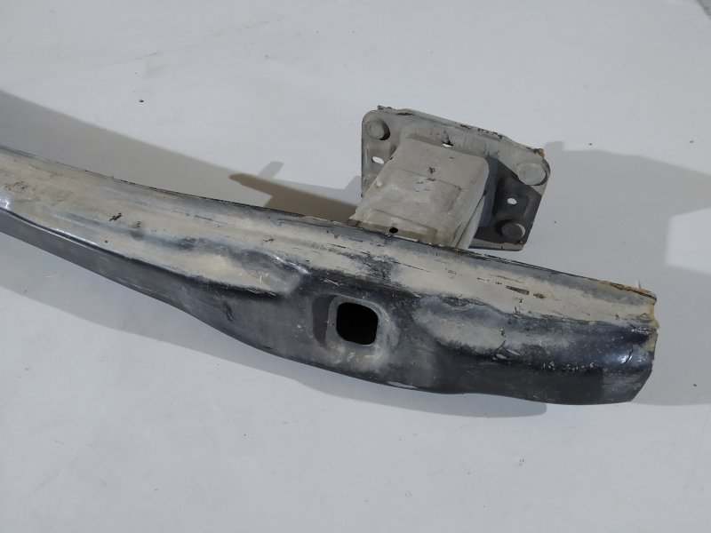 усилитель бампера, 3640 рублей, Санкт-Петербург