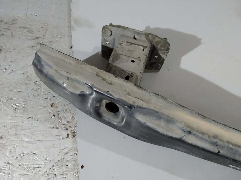 усилитель бампера, 3640 рублей, Санкт-Петербург