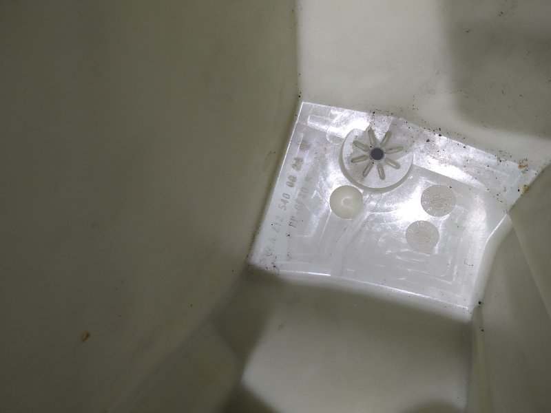 корпус блока предохранителей, 1530 рублей, Санкт-Петербург