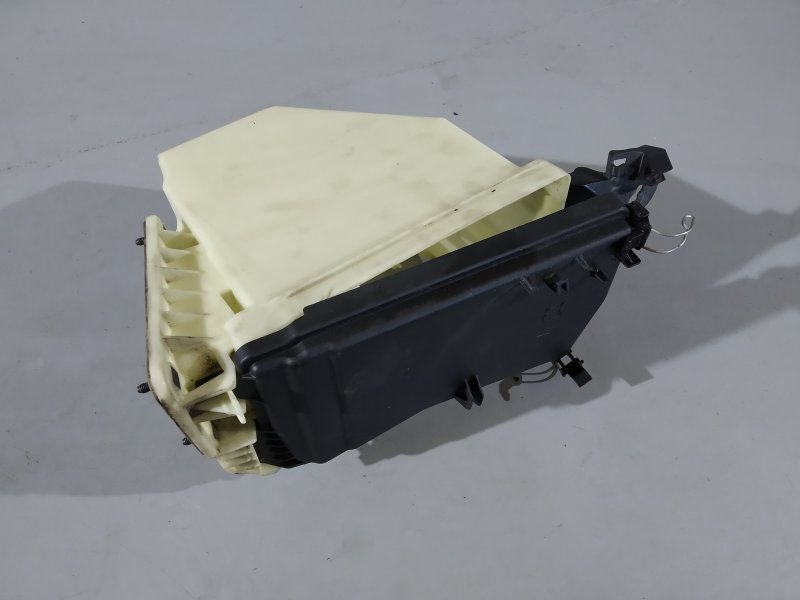 корпус блока предохранителей, 1530 рублей, Санкт-Петербург