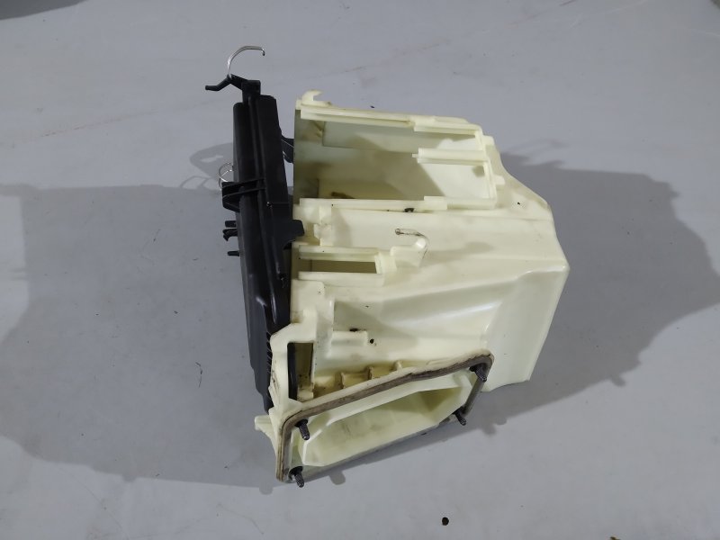 корпус блока предохранителей, 1530 рублей, Санкт-Петербург