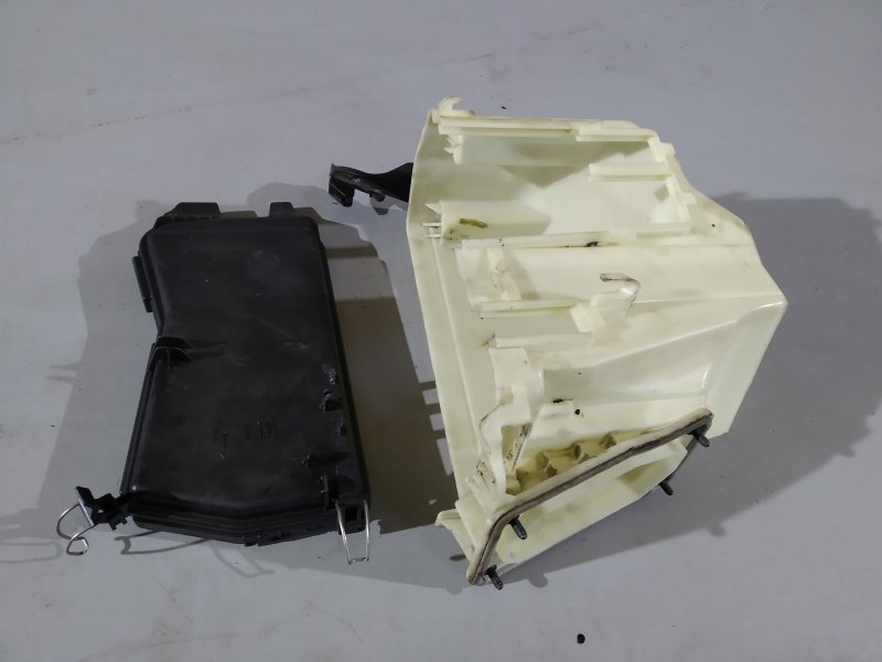 корпус блока предохранителей, 1530 рублей, Санкт-Петербург