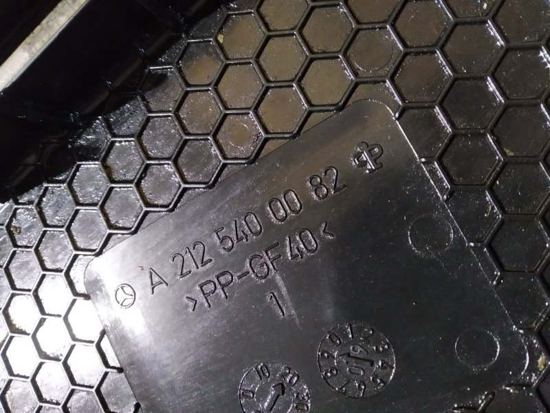 корпус блока предохранителей, 1530 рублей, Санкт-Петербург