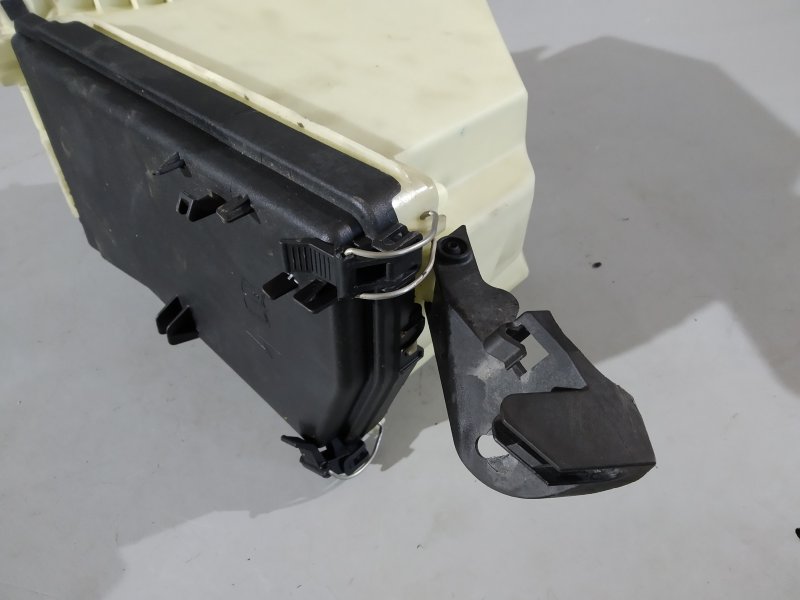 корпус блока предохранителей, 1530 рублей, Санкт-Петербург