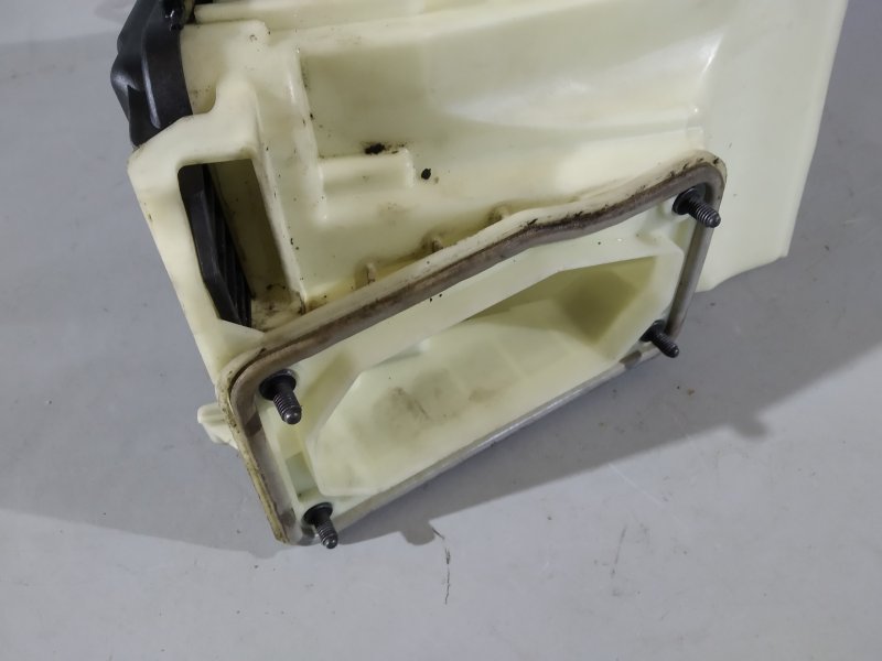 корпус блока предохранителей, 1530 рублей, Санкт-Петербург