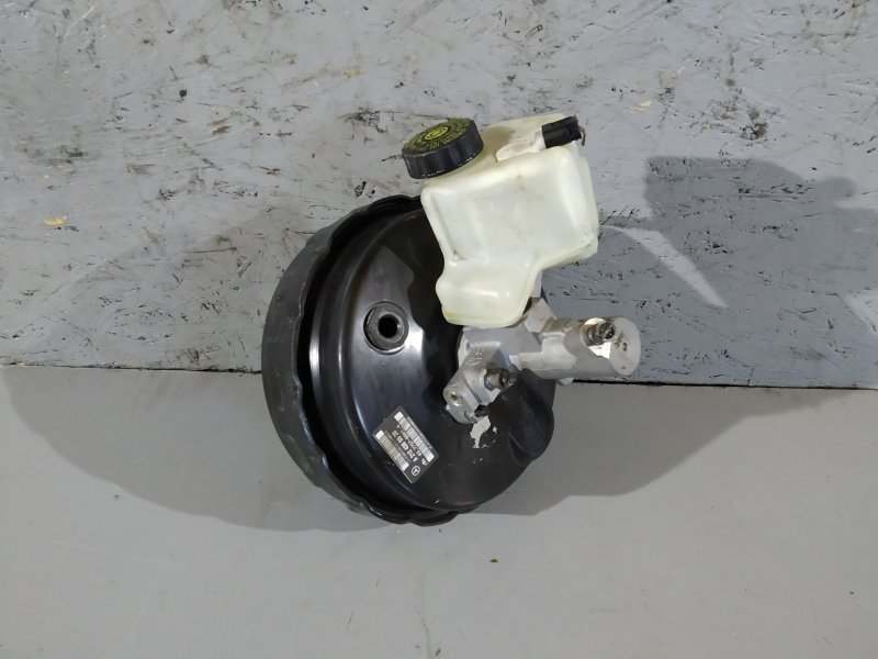 вакуумный усилитель, 5050 рублей, Санкт-Петербург