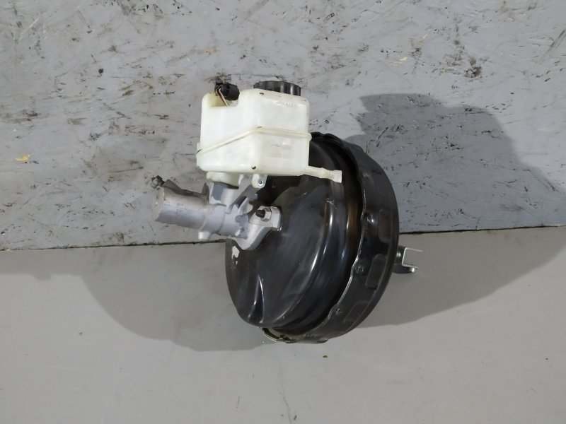 вакуумный усилитель, 5050 рублей, Санкт-Петербург