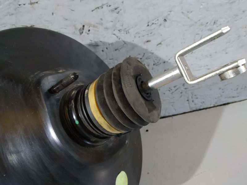 вакуумный усилитель, 5050 рублей, Санкт-Петербург