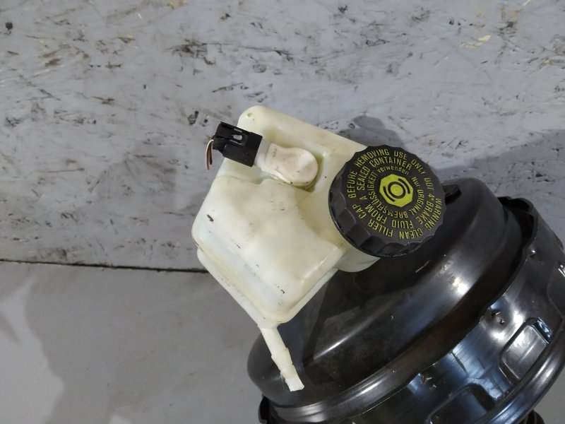 вакуумный усилитель, 5050 рублей, Санкт-Петербург