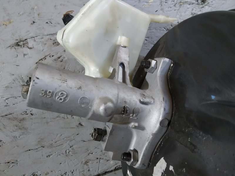 вакуумный усилитель, 5050 рублей, Санкт-Петербург