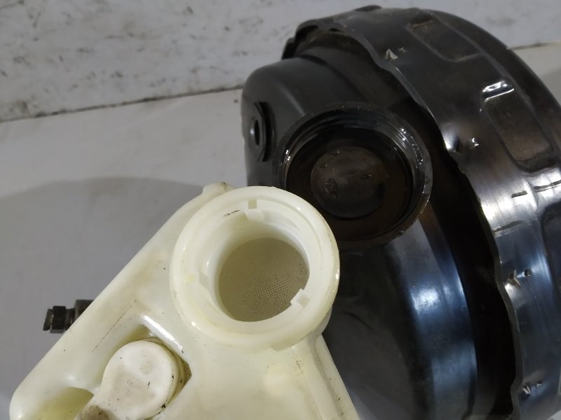 вакуумный усилитель, 5050 рублей, Санкт-Петербург