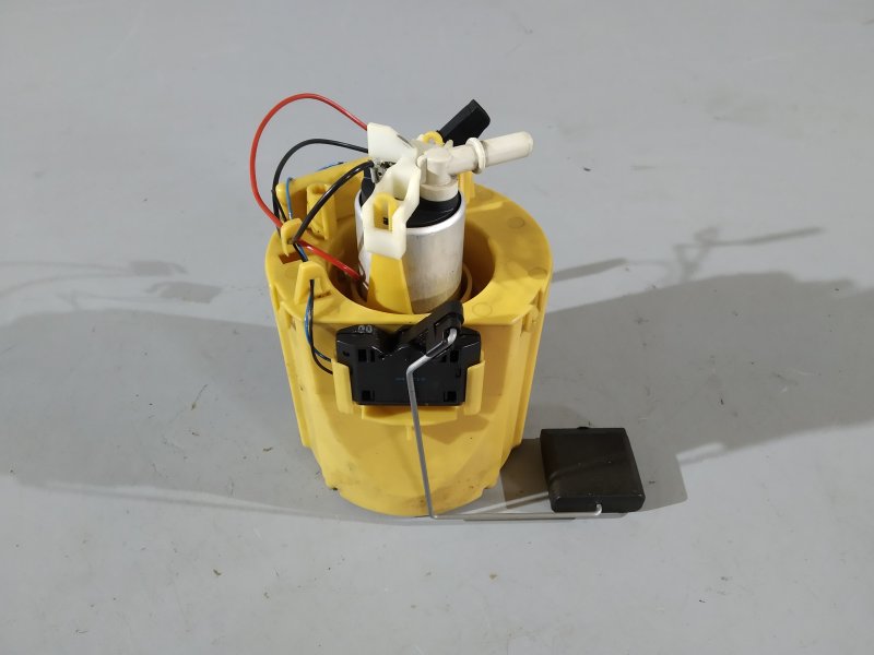 насос в бак, 5050 рублей, Санкт-Петербург