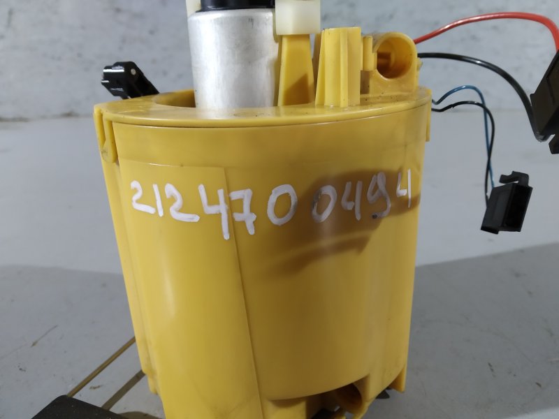 насос в бак, 5050 рублей, Санкт-Петербург