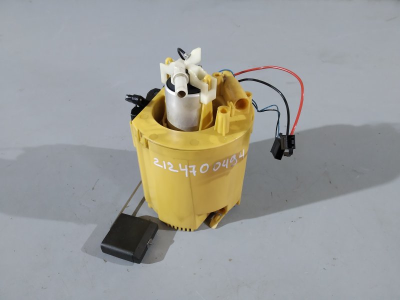 насос в бак, 5050 рублей, Санкт-Петербург