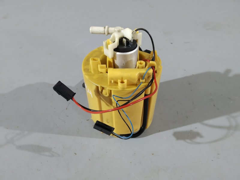 насос в бак, 5050 рублей, Санкт-Петербург