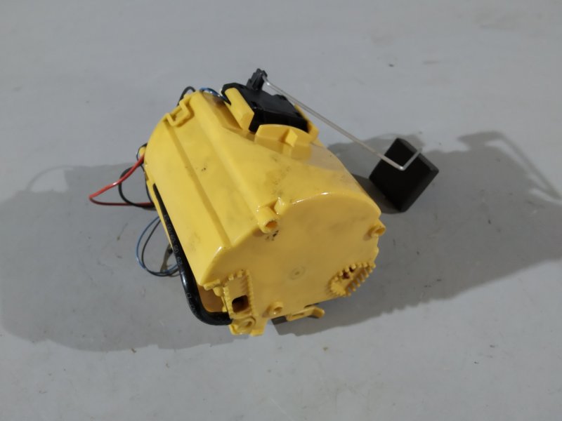 насос в бак, 5050 рублей, Санкт-Петербург