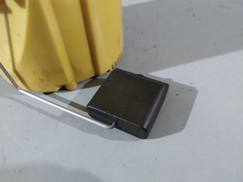 насос в бак, 5050 рублей, Санкт-Петербург