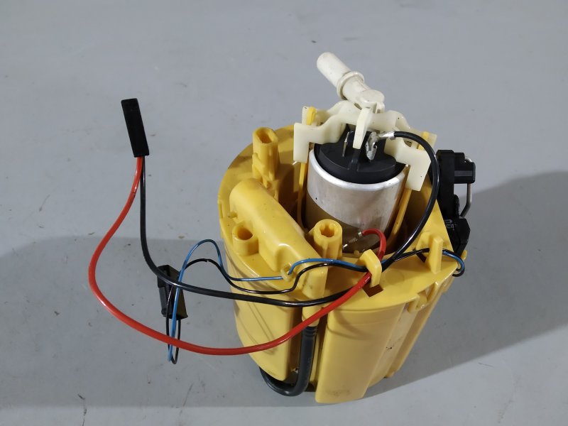 насос в бак, 5050 рублей, Санкт-Петербург