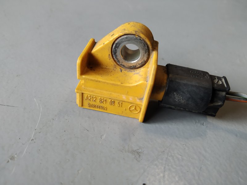 датчик удара, 1140 рублей, Санкт-Петербург