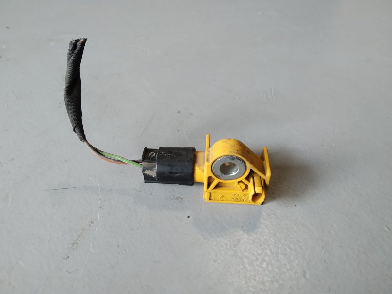 датчик удара, 1140 рублей, Санкт-Петербург