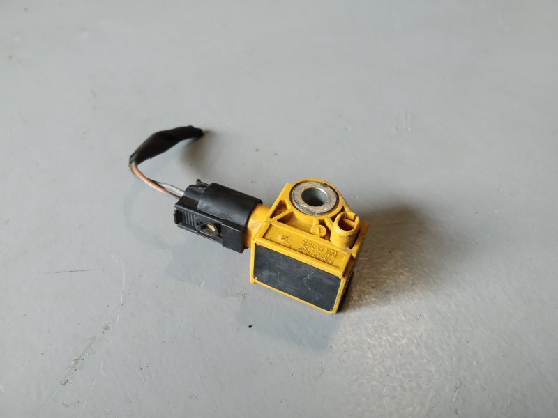 датчик удара, 1140 рублей, Санкт-Петербург