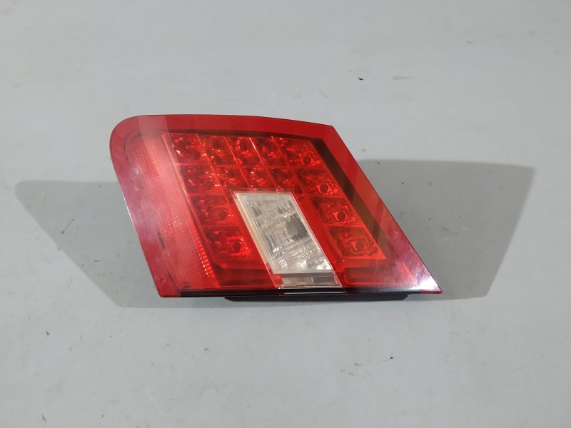 фонарь, 2235 рублей, Санкт-Петербург