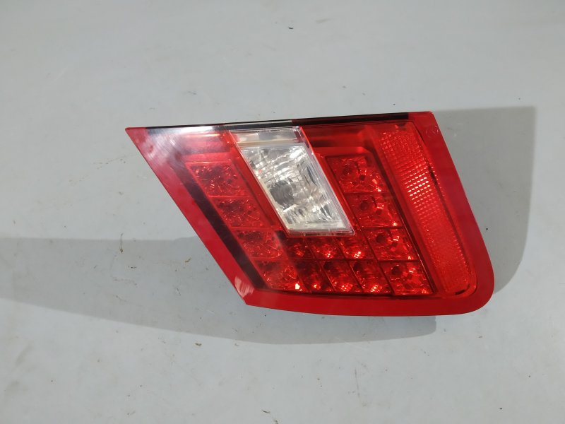 фонарь, 2235 рублей, Санкт-Петербург