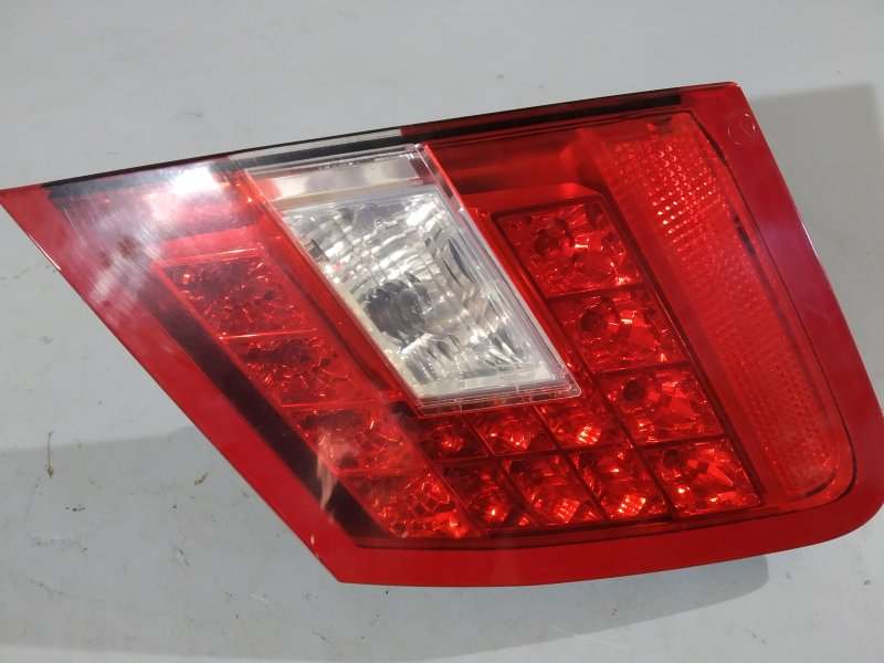 фонарь, 2235 рублей, Санкт-Петербург