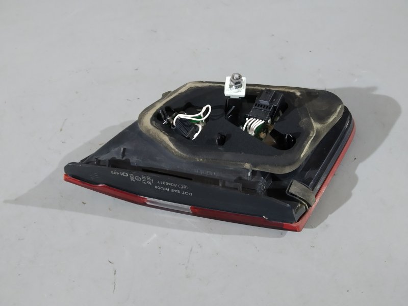 фонарь, 2235 рублей, Санкт-Петербург