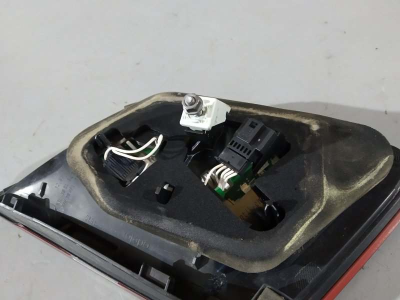 фонарь, 2235 рублей, Санкт-Петербург