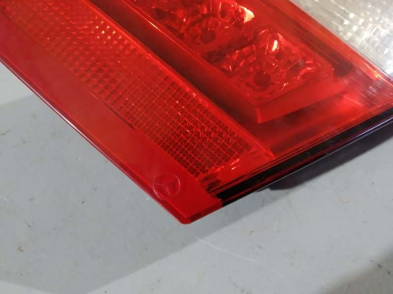 фонарь, 2235 рублей, Санкт-Петербург