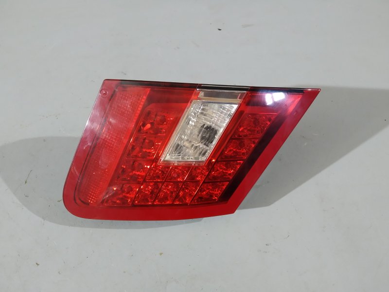 фонарь, 2025 рублей, Санкт-Петербург