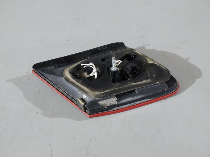 фонарь, 2025 рублей, Санкт-Петербург