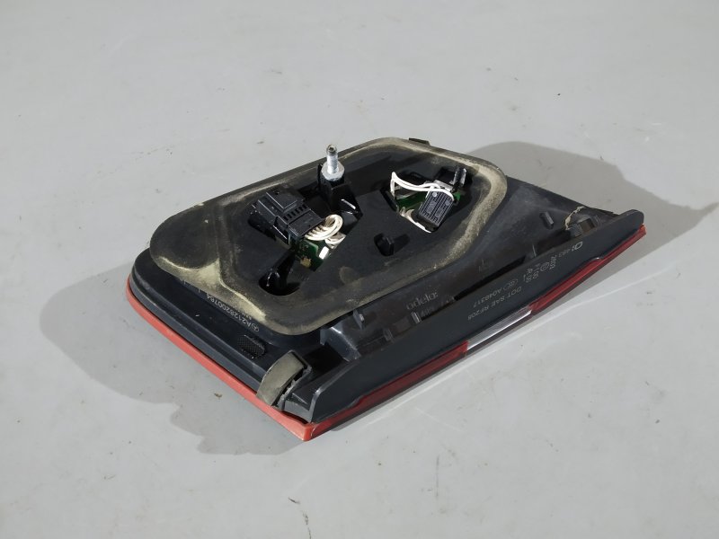 фонарь, 2025 рублей, Санкт-Петербург