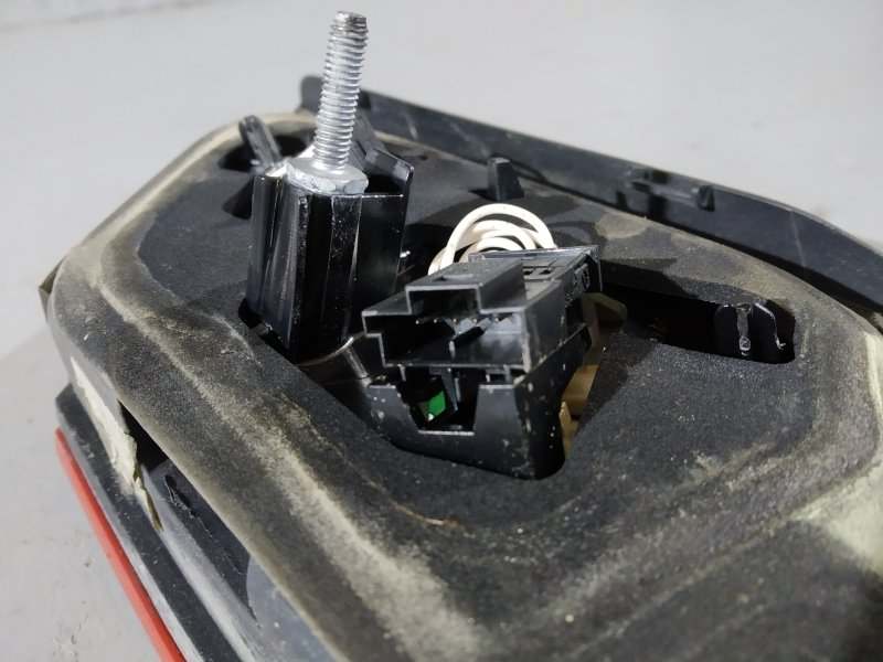 фонарь, 2025 рублей, Санкт-Петербург