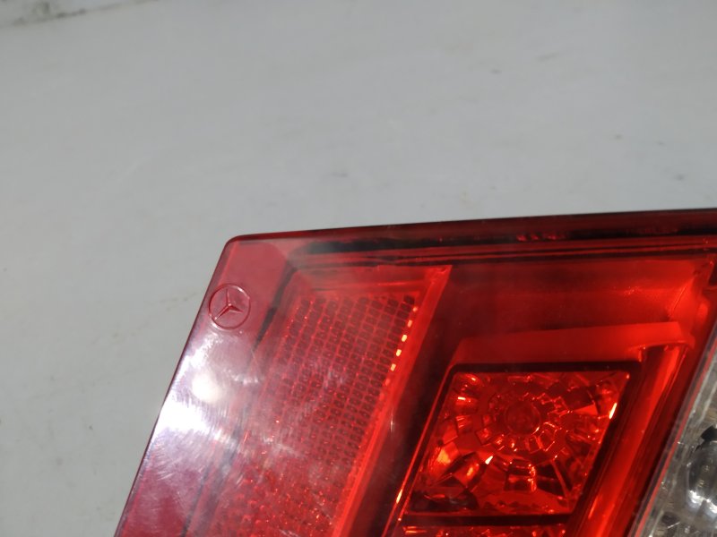 фонарь, 2025 рублей, Санкт-Петербург