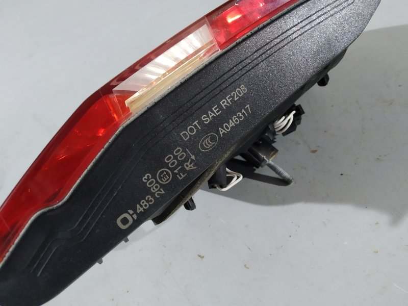 фонарь, 2025 рублей, Санкт-Петербург