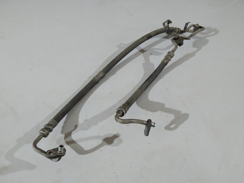 трубка ГУР, 4180 рублей, Санкт-Петербург