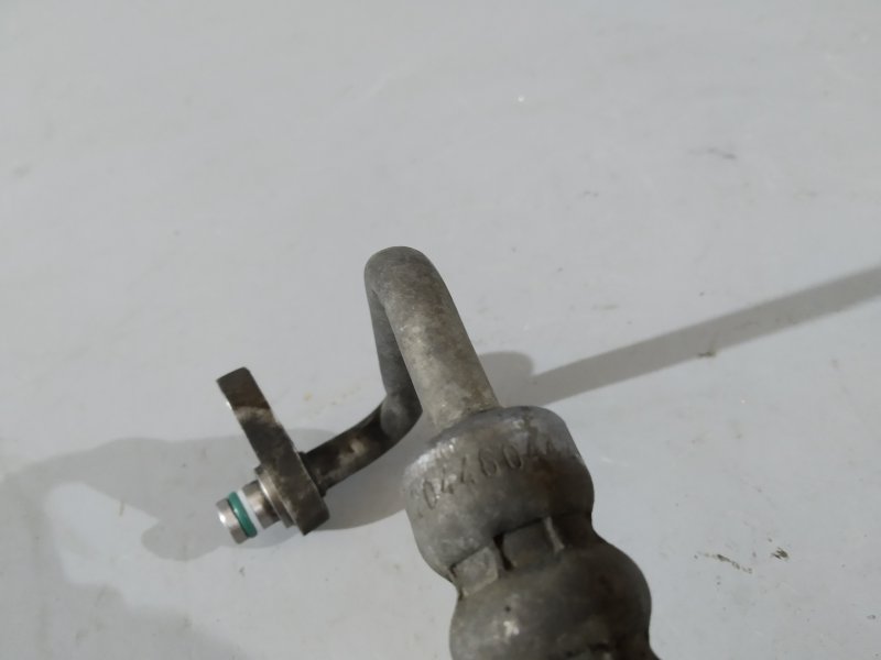 трубка ГУР, 4180 рублей, Санкт-Петербург