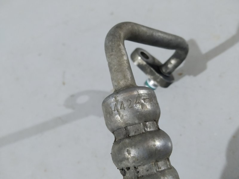 трубка ГУР, 4180 рублей, Санкт-Петербург