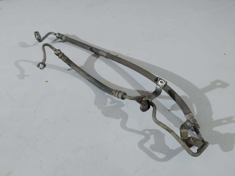 трубка ГУР, 4180 рублей, Санкт-Петербург